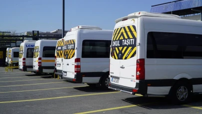 Servis ücretlerine yüzde 50 zam gündemde