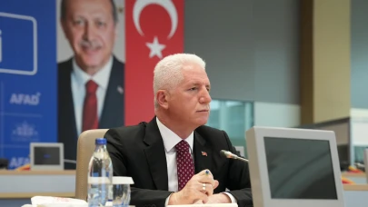 İstanbul'da çetelere geçit yok