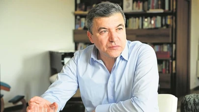 İsmail Küçükkaya'nın yeni adresi ve ilk yayın günü netleşti!