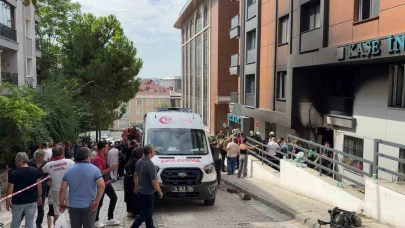 BEDAŞ'ın ihmali can aldı