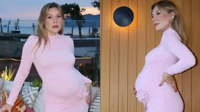 Ege Kökenli'den yürek burkan sözler: 1 günde büyüdüm!