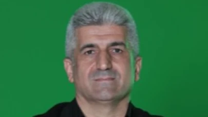 Gazeteci Mustafa Aktaş'ın yeni adresi Yıldız En TV