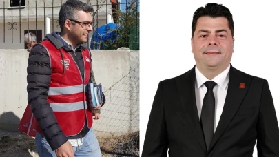 Çatalca CHP İlçe Kongresi 28 Eylül’de: Adaylar netleşiyor