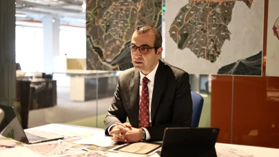 Resul Emrah Şahan'dan özgürlük isteği!