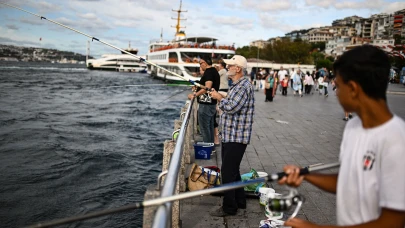 İstanbul'da yaşamak çok pahalı