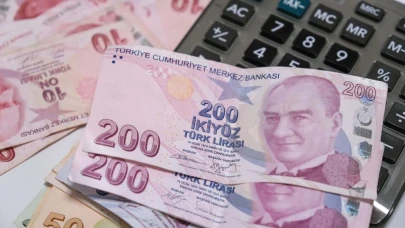 Borçlulara ifşa geliyor!