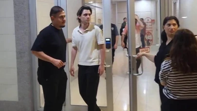 Sosyal medya fenomenine 3 yıl hapis talebi