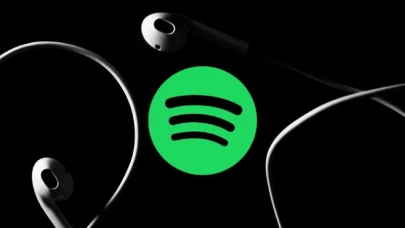 Rekabet Kurumu'ndan spotify hakkında soruşturma