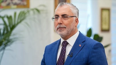 İŞKUR Gençlik Programı'ndan 84 bin öğrenci faydalandı