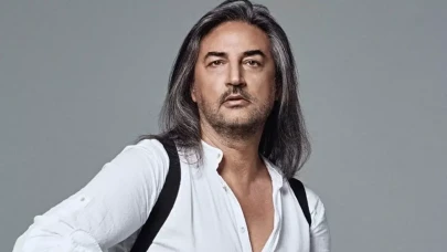 Çelik isyan etti: İnsan babasından 800 bin TL isteyemez!