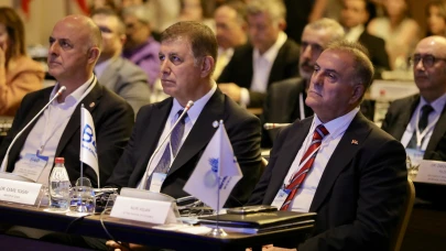 İmamoğlu için çağrı: Demokratik değerler korunmalı!