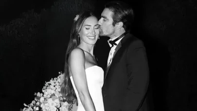 İbrahim Çelikkol dünyaevine girdi