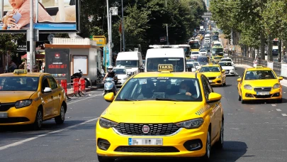 Büyükşehirlerde ulaşım ücretlerine zam yolda