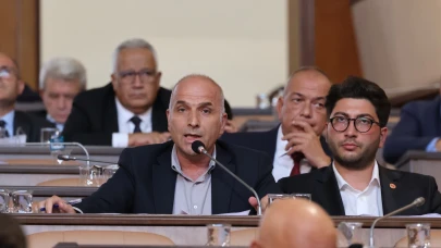 Bakırköy'de yedi mahalleye dönüşüm onayı çıktı