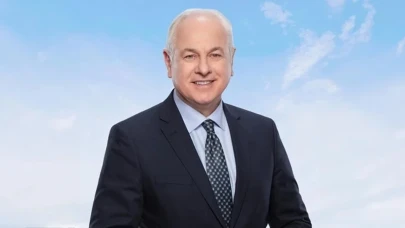 Tahliye edilen Alaattin Köseler yeniden tutuklandı