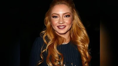 Ece Seçkin sosyal medya hesabından yardım istedi: Ölümle tehdit ediliyorum