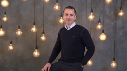 Kadınlar e-ticarette hızlandı