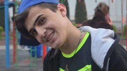 Hasan Ali'nin ne günahı var!