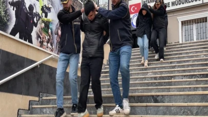 Miras için anneannesini öldüren torun cinayeti itiraf etti