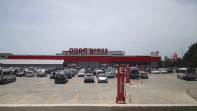 ANPA'ya operasyon: Gözler Silivri'de!