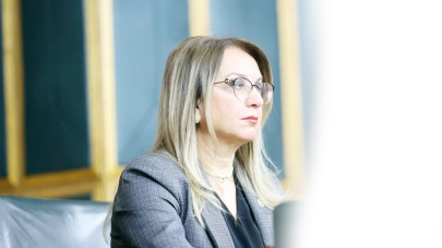 "Geri dönüş yok! Terör bitecek"