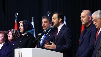 "Billbordlar son 7 yılın  bilançosu!"