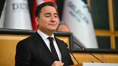 "Emekli sizden lütuf istemiyor!"