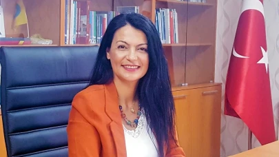 1 yılda 4 bin başvuru!