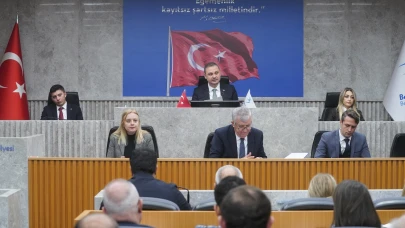 Bunun adı vandallık!