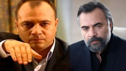 Oktay Kaynarca kimdir, neden gözaltına alındı? Oktay Kaynarca nereli, kaç yaşında? Ünlülere uyuşturucu operasyonu kapsamında ifadeye çağırıldı!