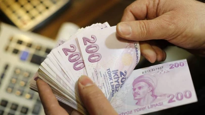 Teklif yarın sunuluyor: Emekli maaşları yükselecek mi?