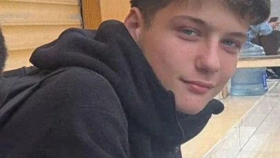 Atlas Çağlayan cinayetiyle ilgili provokatif paylaşım yapan 3 şüpheli tutuklandı