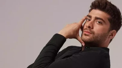 Ünlü oyuncu gözaltına alındı!