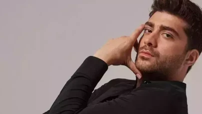 "Uyuşturucu kullandım ama pişmanım"