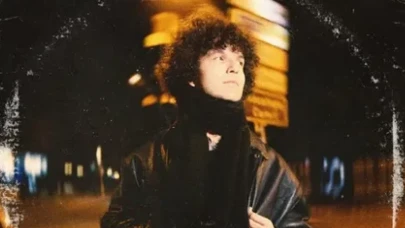 Türkçe rockta yeni yorum