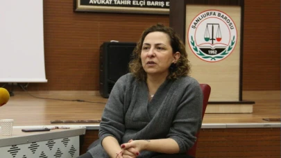 İhraç edilen akademisyen yıllar sonra konuştu: İmzamın hala arkasındayım!