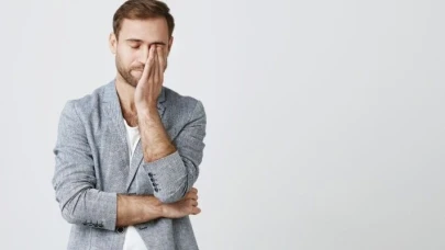 Erkekliğinizi böyle kanıtlamayın!