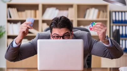 Sanal kumar çok hayatı mahvetti!