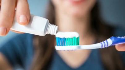 Diş fırçalamanın kalp sağlığı ile alakası var