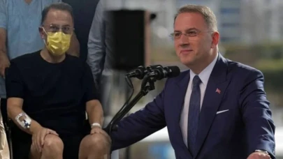 Ameliyat tarihi belli oldu! Çalık'ın ailesinden dikkat çeken açıklama