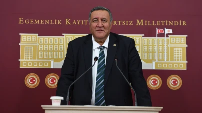 "Sabit saat uygulaması zulmünden vazgeçin!"