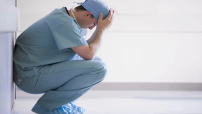 Sağlıkta alarm zilleri çalıyor!