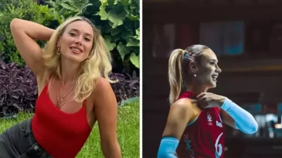 Derya Çayırgan'ın da aralarında olduğu 18 kişi gözaltına alındı