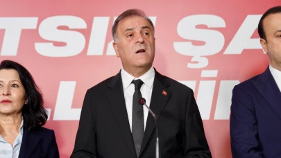 Garibana haksızlık!