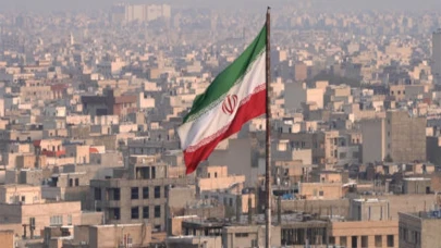 İran'daki gösterilerde hayatını kaybedenlerin sayısı 6 bin 126'ya yükseldi