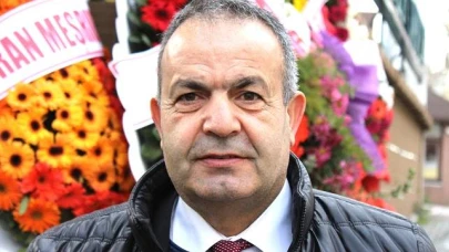 Adnan Çoban'dan Malatya Yeşilyurtspor'a duygusal bir veda