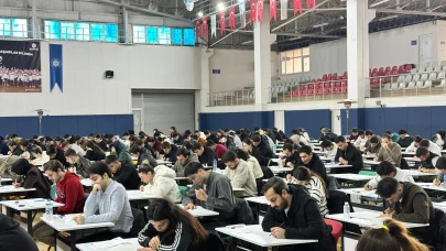 Bakırköy'de her şey şeffaf