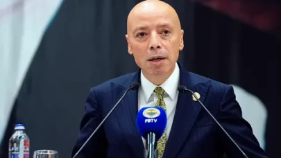 "Guendozzi çok iyi!"