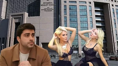 Uyuşturucu soruşturması kapsamında 14 ünlünün testi pozitif çıktı