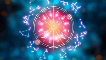 Bu burçlar 2026'da köşeyi dönecek